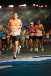 BIB: 
                            <button type="button" onclick="openModal(23277118)" class="btn btn-primary btn-sm float-right btn-popup" data-toggle="modal" data-target=".modal-high-quality">
                        <i class="fas fa-shopping-cart"></i> Add to Cart
                    </button>
                                            <button type="button" onclick="isThisMe(23277118, true)" class="btn btn-success btn-sm float-right btn-popup btn-isme hidden" data-toggle="tooltip" data-placement="bottom" title="นี่คือรูปของคุณใช่ไหม คลิกที่นี่เพื่อเอาเข้าอัลบั้ม">
                        <i class="fas fa-plus"></i> Add to album
                    </button>
                    <button type="button" onclick="isThisMe(23277118, false)" class="btn btn-warning btn-sm float-right btn-popup btn-isnotme hidden">
                        <i class="fas fa-ban"></i> Remove from album
                    </button>